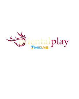 Sports Player